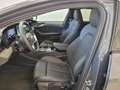 Audi A6 e-tron quattro Grau - thumbnail 4