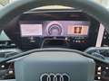 Audi A6 e-tron quattro Grau - thumbnail 14