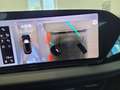 Audi A6 e-tron quattro Grau - thumbnail 22
