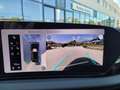 Audi A6 e-tron quattro Grau - thumbnail 11