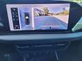 Audi A6 e-tron quattro Grau - thumbnail 10
