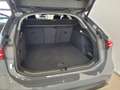 Audi A6 e-tron quattro Grau - thumbnail 7