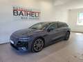 Audi A6 e-tron quattro Grau - thumbnail 1