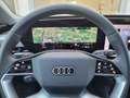 Audi A6 e-tron quattro Grau - thumbnail 12