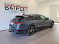 Audi A6 e-tron quattro Grau - thumbnail 15