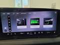 Audi A6 e-tron quattro Grau - thumbnail 19