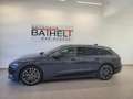 Audi A6 e-tron quattro Grau - thumbnail 2