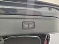 Audi A6 e-tron quattro Grau - thumbnail 8