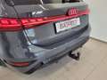 Audi A6 e-tron quattro Grau - thumbnail 9