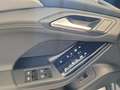 Audi A6 e-tron quattro Grau - thumbnail 5