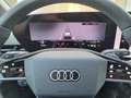 Audi A6 e-tron quattro Grau - thumbnail 13