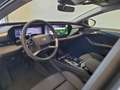 Audi A6 e-tron quattro Grau - thumbnail 3