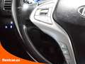 Hyundai iX20 1.6CRDI Bluedrive Tecno Sky - thumbnail 25