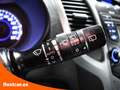 Hyundai iX20 1.6CRDI Bluedrive Tecno Sky - thumbnail 18