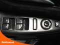 Hyundai iX20 1.6CRDI Bluedrive Tecno Sky - thumbnail 15