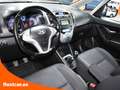 Hyundai iX20 1.6CRDI Bluedrive Tecno Sky - thumbnail 12