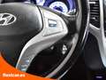Hyundai iX20 1.6CRDI Bluedrive Tecno Sky - thumbnail 20