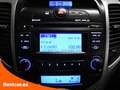 Hyundai iX20 1.6CRDI Bluedrive Tecno Sky - thumbnail 24