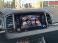 Skoda Karoq 1.0 TSI - 116 - AMBITION Weiß - thumbnail 27