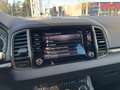Skoda Karoq 1.0 TSI - 116 - AMBITION Weiß - thumbnail 22