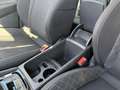 Skoda Karoq 1.0 TSI - 116 - AMBITION Weiß - thumbnail 35