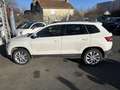 Skoda Karoq 1.0 TSI - 116 - AMBITION Weiß - thumbnail 3