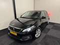 Peugeot 308 1.2 2018 PureTech Executive PANO/CARPLAY/LANEASSIS Negro - thumbnail 39