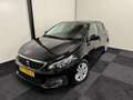 Peugeot 308 1.2 2018 PureTech Executive PANO/CARPLAY/LANEASSIS Negro - thumbnail 37