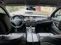 BMW 520 520d F10 Automatik Noir - thumbnail 13