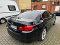 BMW 520 520d F10 Automatik Negro - thumbnail 6