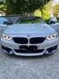 BMW 435 435 d xDrive Weiß - thumbnail 16