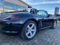 Porsche Boxster Verkauf im Auftrag Zwart - thumbnail 5