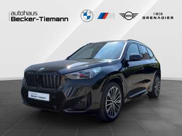 1 xDrive30 | M Sport| HeadUp| 20"| Adapt. LED| 360