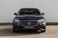 Mercedes-Benz E 300 E 300e Limousine Automaat AMG Line | Premium Plus Blau - thumbnail 6