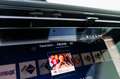 Mercedes-Benz E 300 E 300e Limousine Automaat AMG Line | Premium Plus Azul - thumbnail 17