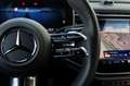 Mercedes-Benz E 300 E 300e Limousine Automaat AMG Line | Premium Plus Azul - thumbnail 26