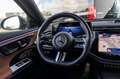 Mercedes-Benz E 300 E 300e Limousine Automaat AMG Line | Premium Plus Blau - thumbnail 25