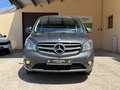 Mercedes-Benz Citan 109 CDI Lang/Navi/Clime 90cv Gris - thumbnail 2
