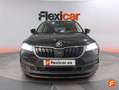 Skoda Karoq 1.5 TSI Scout 4x4 DSG Negro - thumbnail 3