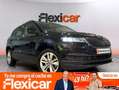 Skoda Karoq 1.5 TSI Scout 4x4 DSG Negro - thumbnail 1