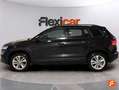 Skoda Karoq 1.5 TSI Scout 4x4 DSG Negro - thumbnail 5