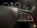 Skoda Karoq 1.5 TSI Scout 4x4 DSG Negro - thumbnail 10