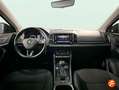 Skoda Karoq 1.5 TSI Scout 4x4 DSG Negro - thumbnail 7