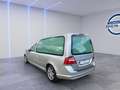 Volvo V70 Nilsson Bestattungswagen Leichenwagen PIETÄT Argent - thumbnail 3