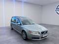 Volvo V70 Nilsson Bestattungswagen Leichenwagen PIETÄT Argent - thumbnail 7