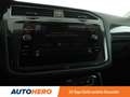Volkswagen Tiguan 2.0 TDI Highline 4Motion BM Aut.*NAVI*HUD*LED* Beige - thumbnail 22