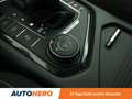 Volkswagen Tiguan 2.0 TDI Highline 4Motion BM Aut.*NAVI*HUD*LED* Beige - thumbnail 31
