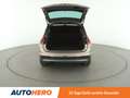 Volkswagen Tiguan 2.0 TDI Highline 4Motion BM Aut.*NAVI*HUD*LED* Beige - thumbnail 16