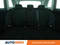 Volkswagen Tiguan 2.0 TDI Highline 4Motion BM Aut.*NAVI*HUD*LED* Beige - thumbnail 14