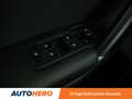 Volkswagen Tiguan 2.0 TDI Highline 4Motion BM Aut.*NAVI*HUD*LED* Beige - thumbnail 26